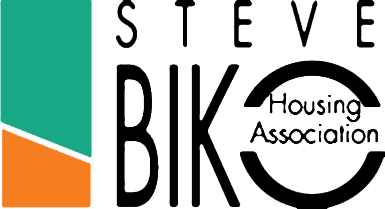 Steve Biko Housing Association