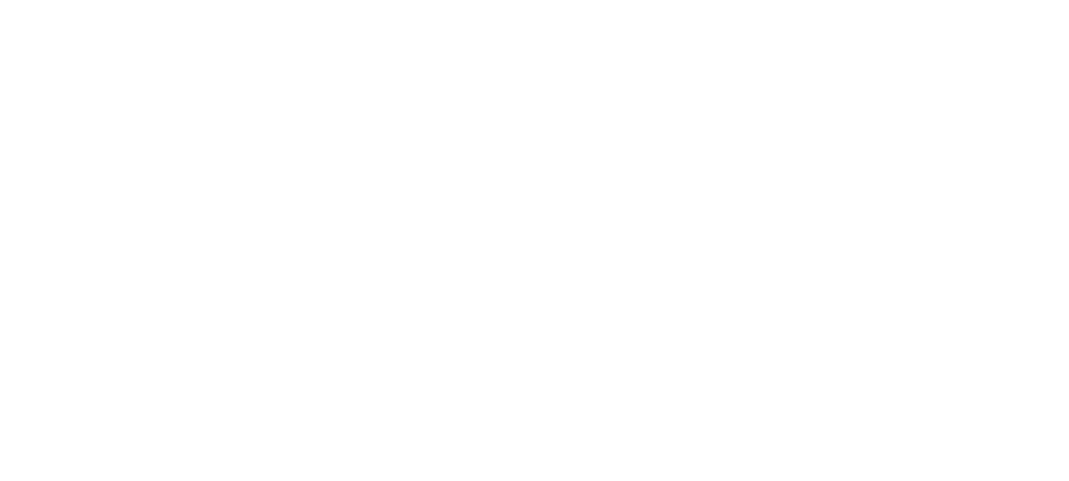 Festival Choir of Madison