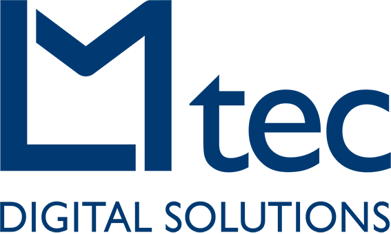 LMtec Digital Solutions