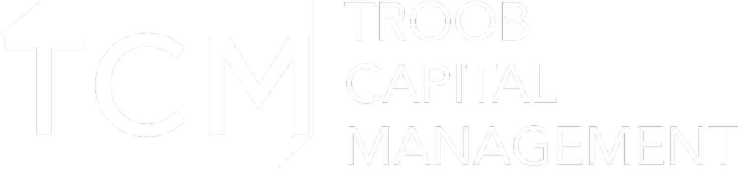 Troob Capital Management