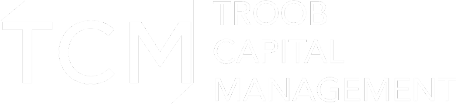 Troob Capital Management