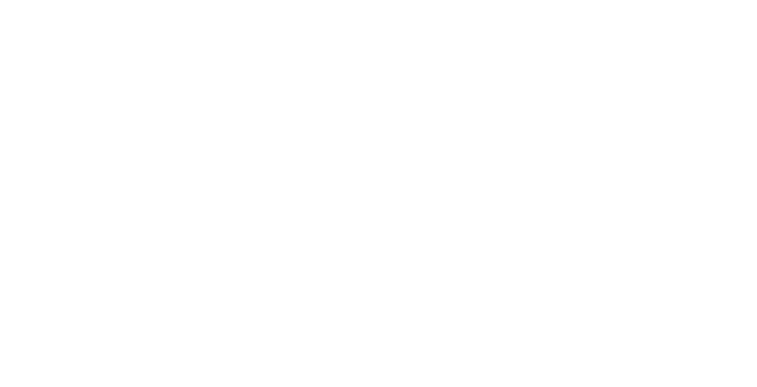music in resonance