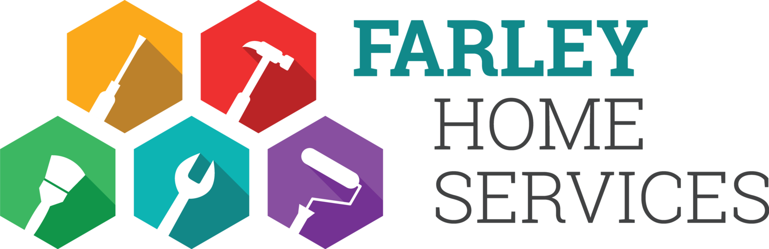 Farley Home Services