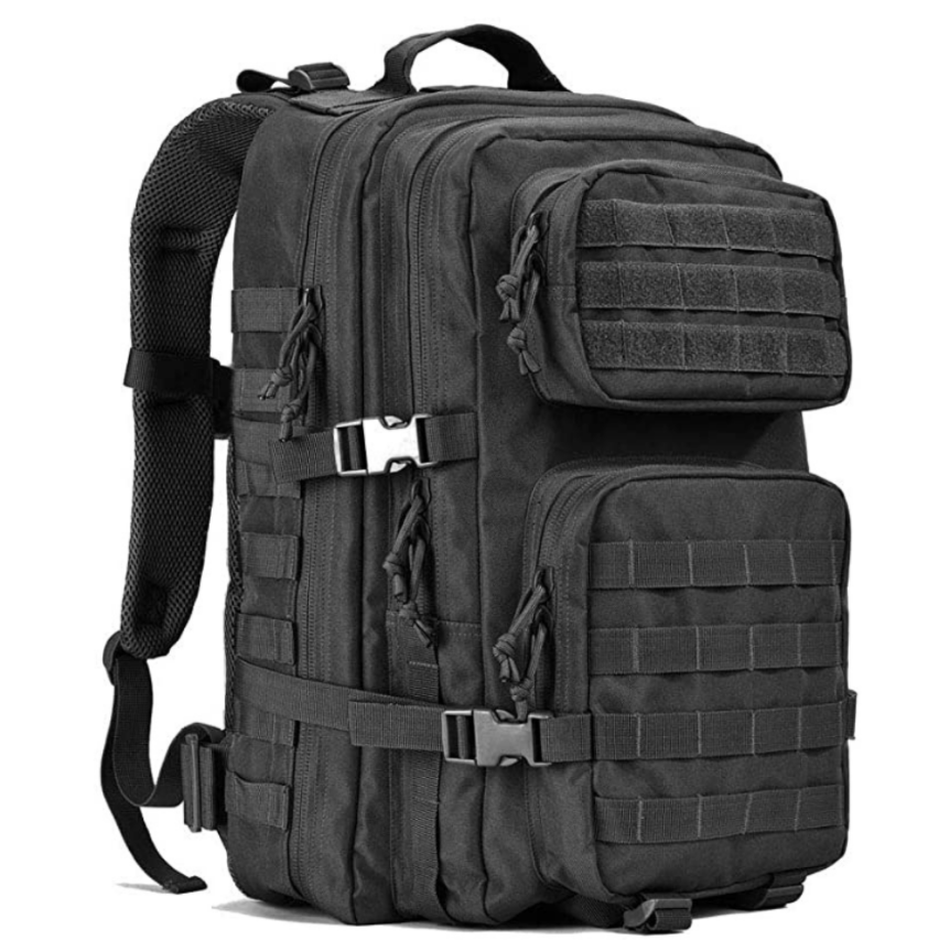 tactical gear backpack