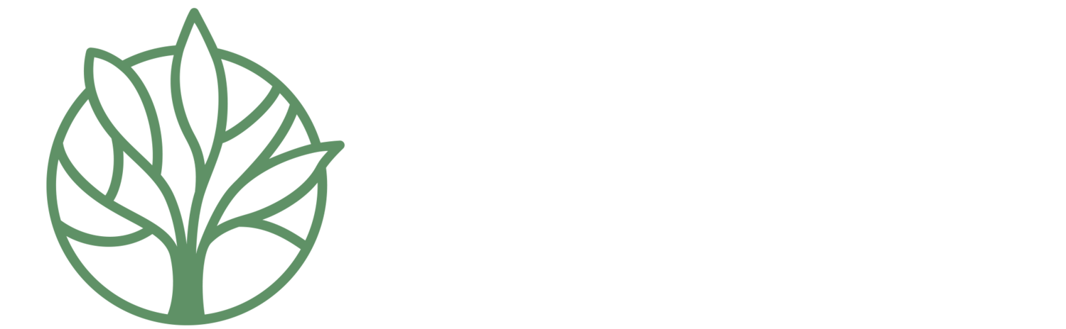 J Charlton Trees &amp; Landscaping