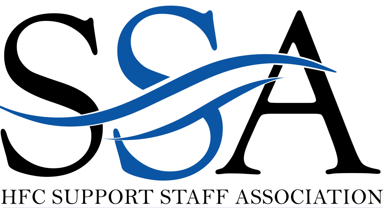 HFC Support Staff Association