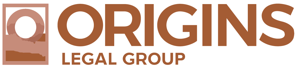 Origins Legal Group