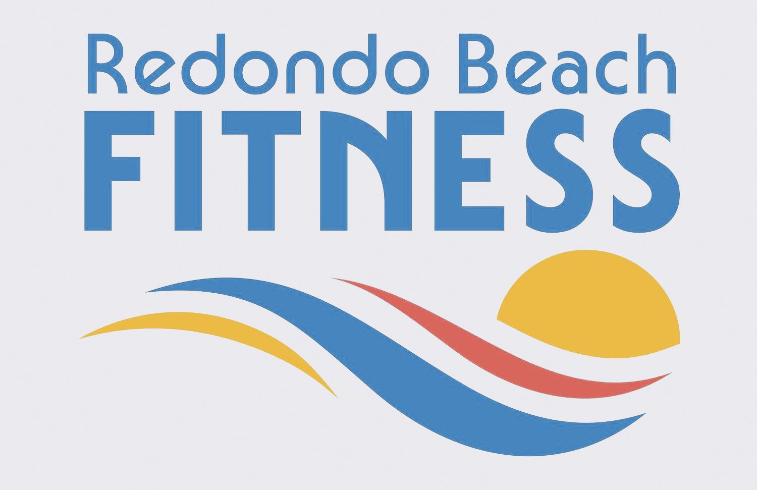 Redondo Beach Fitness