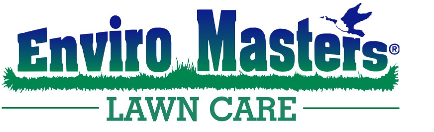 Enviro Masters Lawn Care