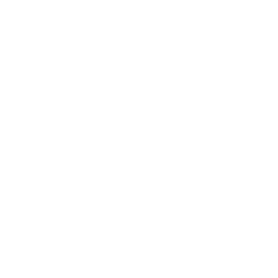 Whalebone Bay Wines