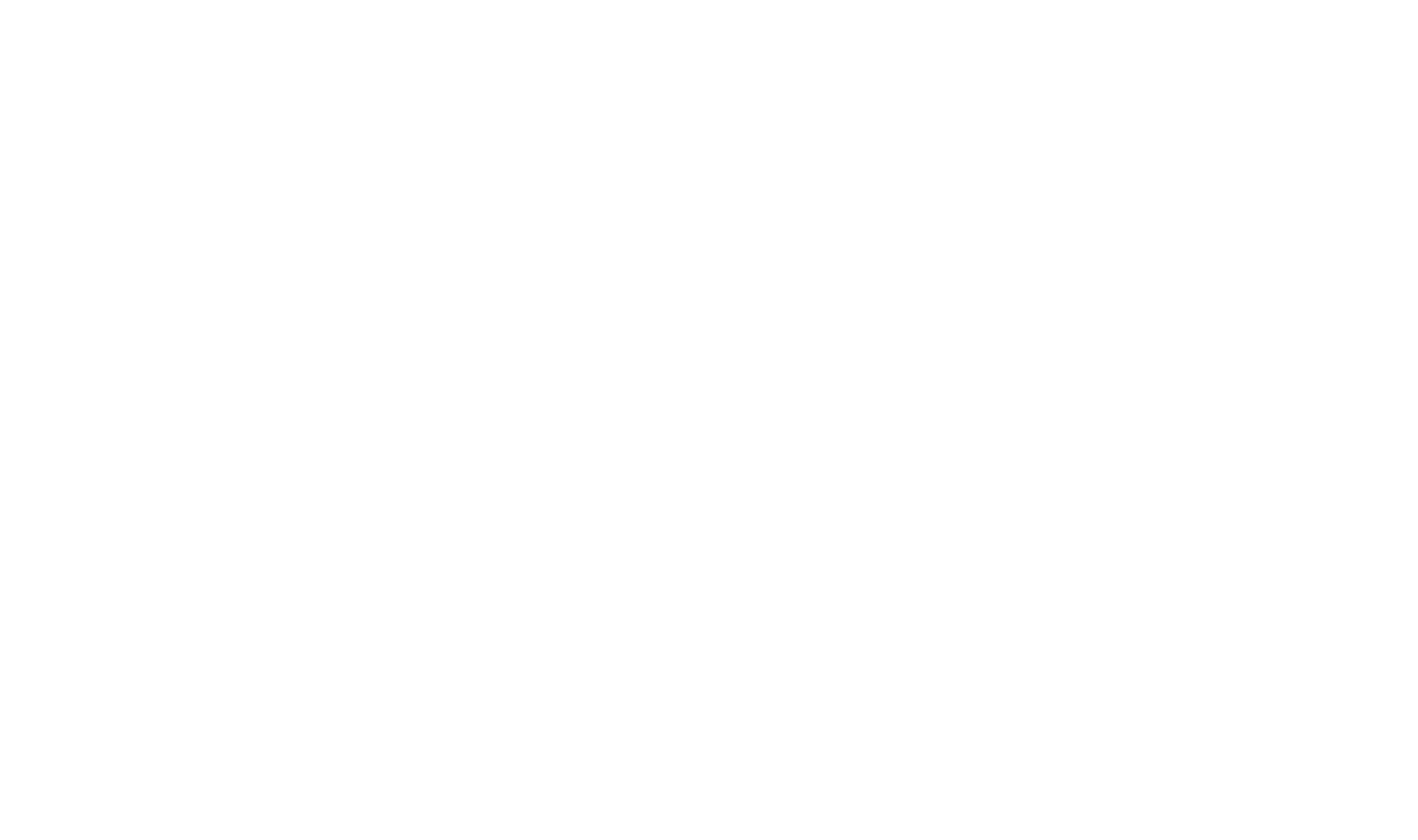 The Slumber Boutique