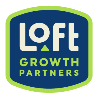 Loft Growth Partners B