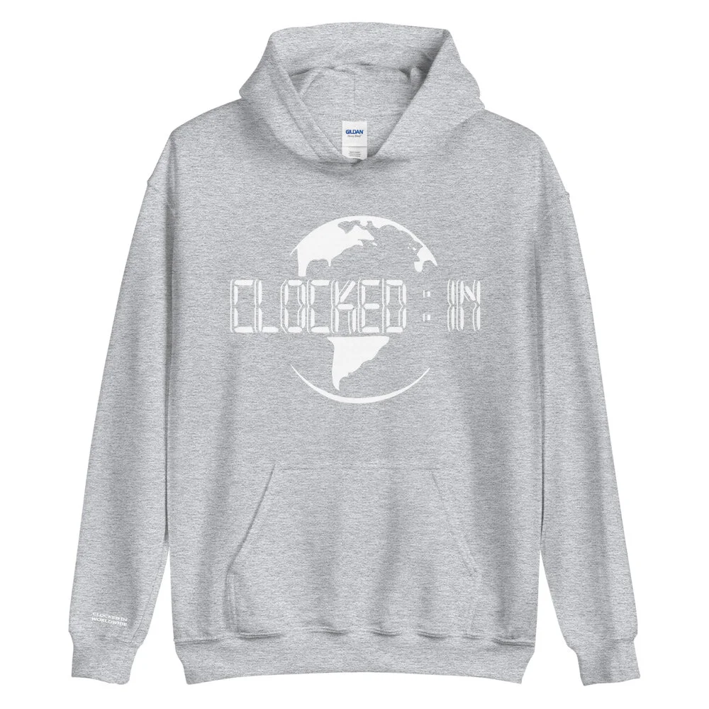 MASTERPICESOUND LOGO HOODIE OX 野村訓市 sman50-jkt.sch.id