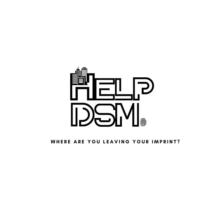 Help DSM