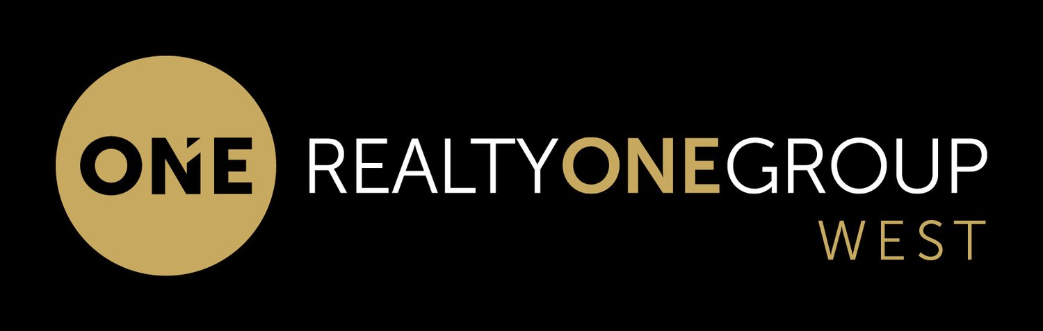 RealtyOneGroup