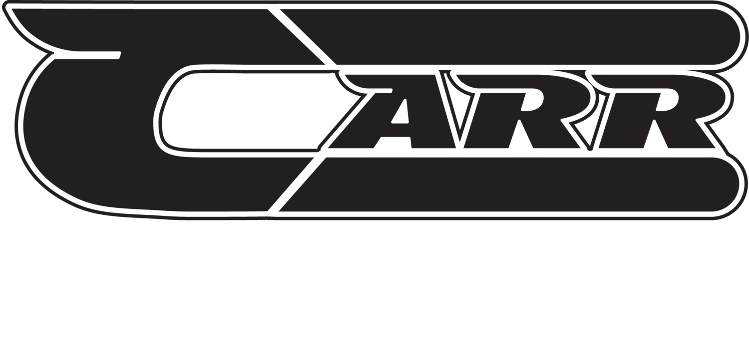 Carr Amps