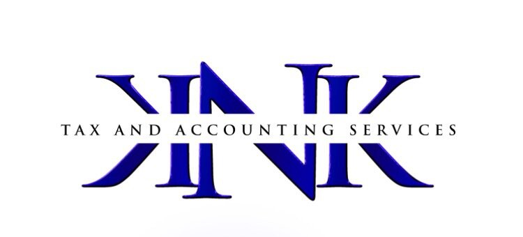 KNK Tax and Accounting Services 