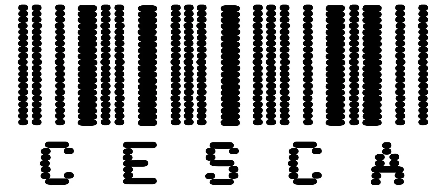 byCESCA