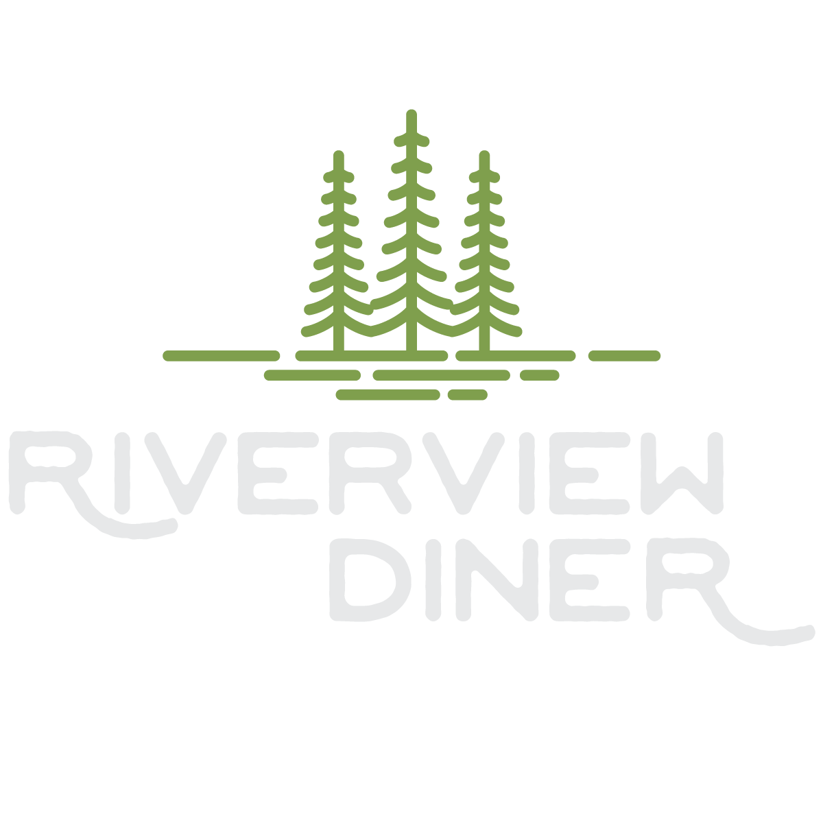 Riverview Diner