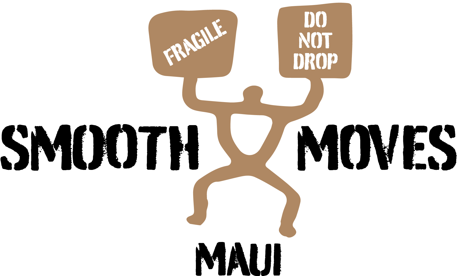 Smooth Moves Maui