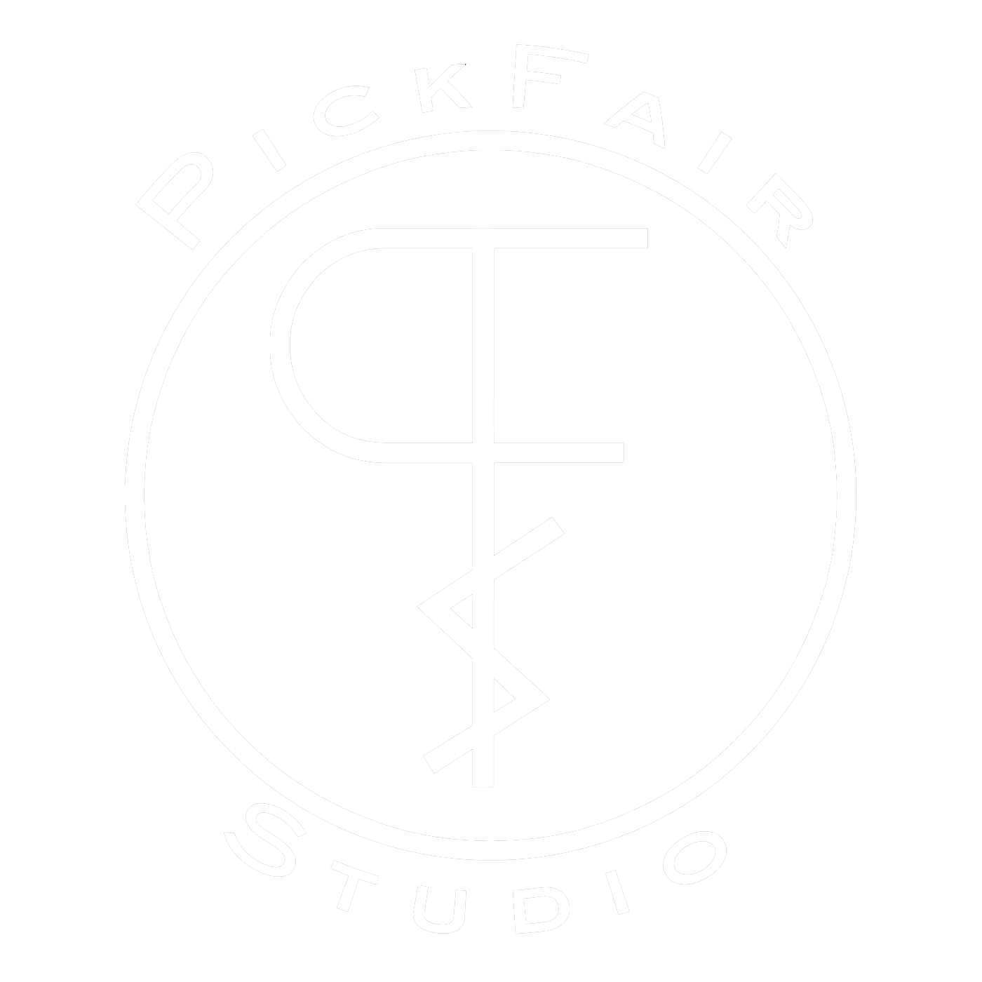 PickFair Studio