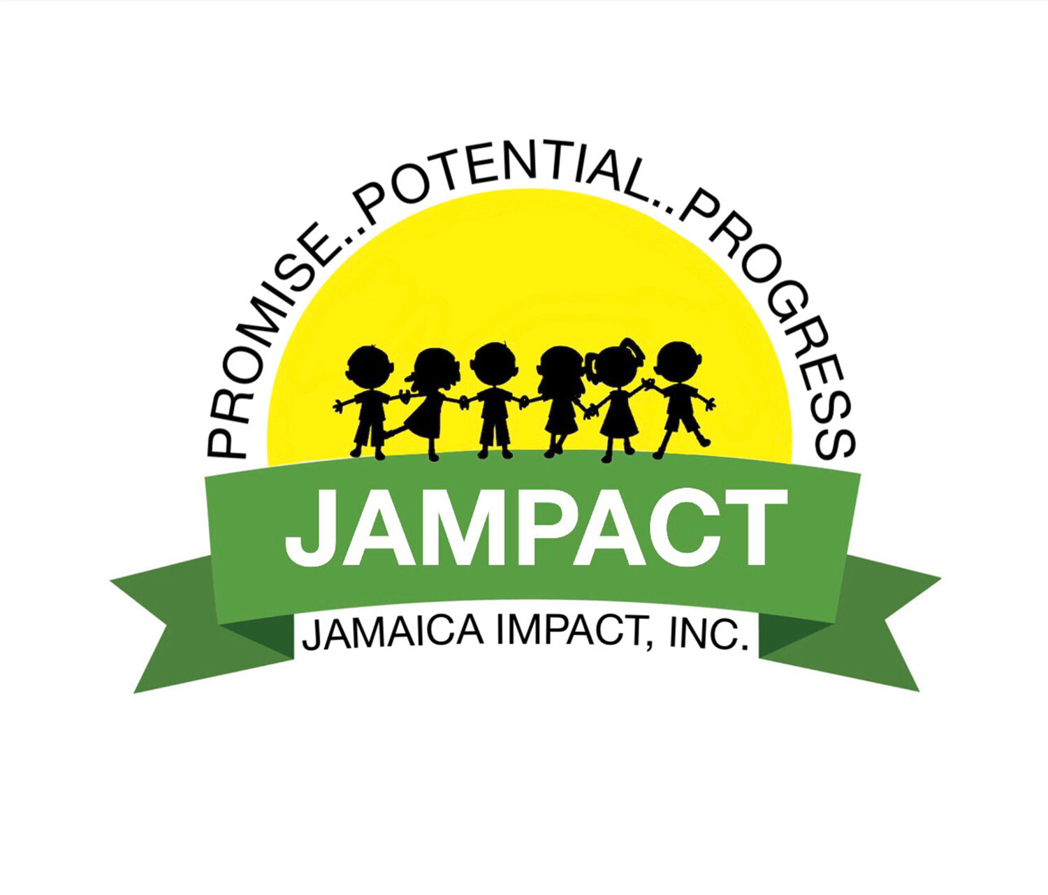 Jampact Impact Inc