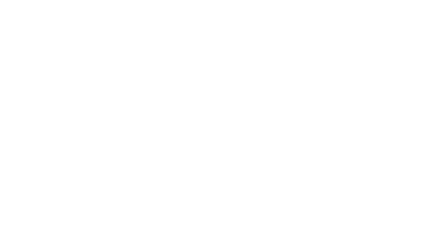 New Art/New Media