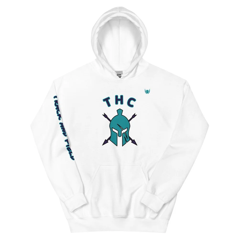 Fortnite ice cheap king hoodie
