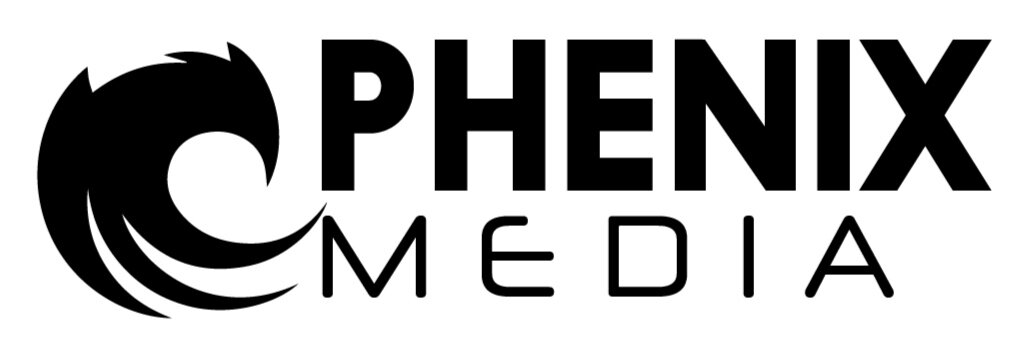 Phenix Media
