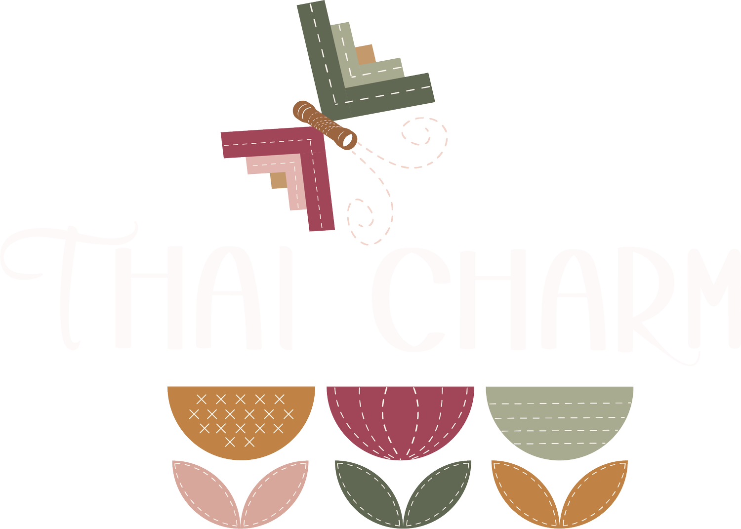 Thai Charm LLC