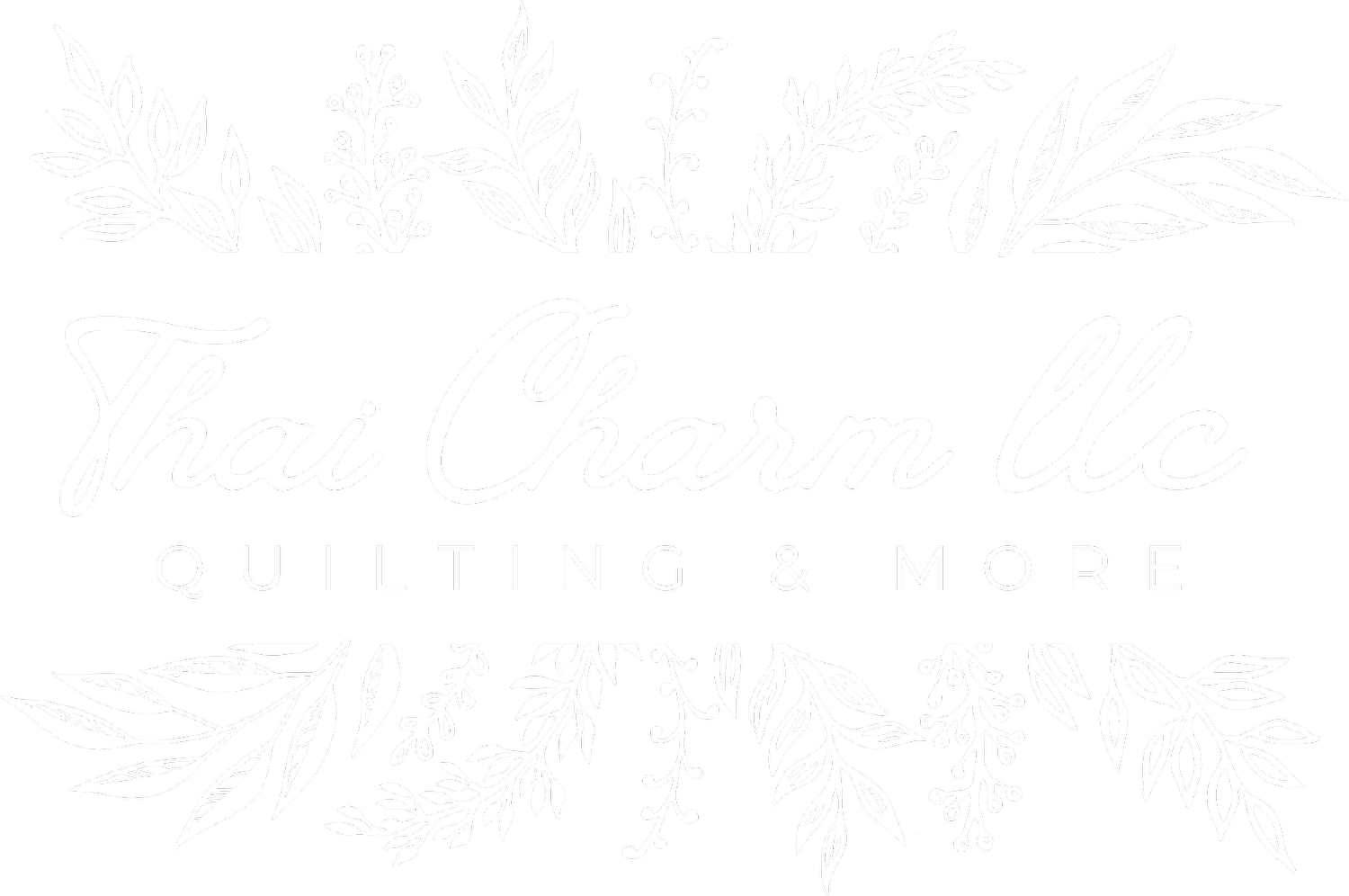 Thai Charm LLC
