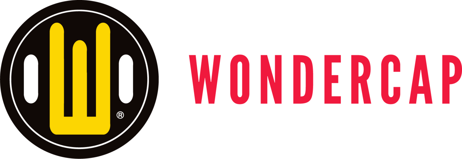 The Wondercap Company