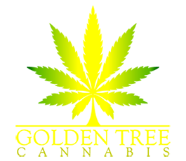 Brampton, Shelburne, Palmerston Cannabis - Golden Tree Cannabis