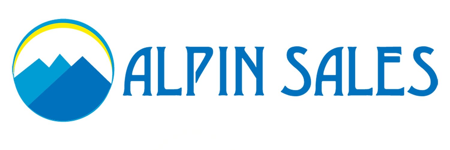 Alpin Sales