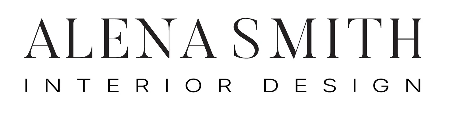 Alena Smith Interior Design - Sustainable Luxury Interior Designer Sydney