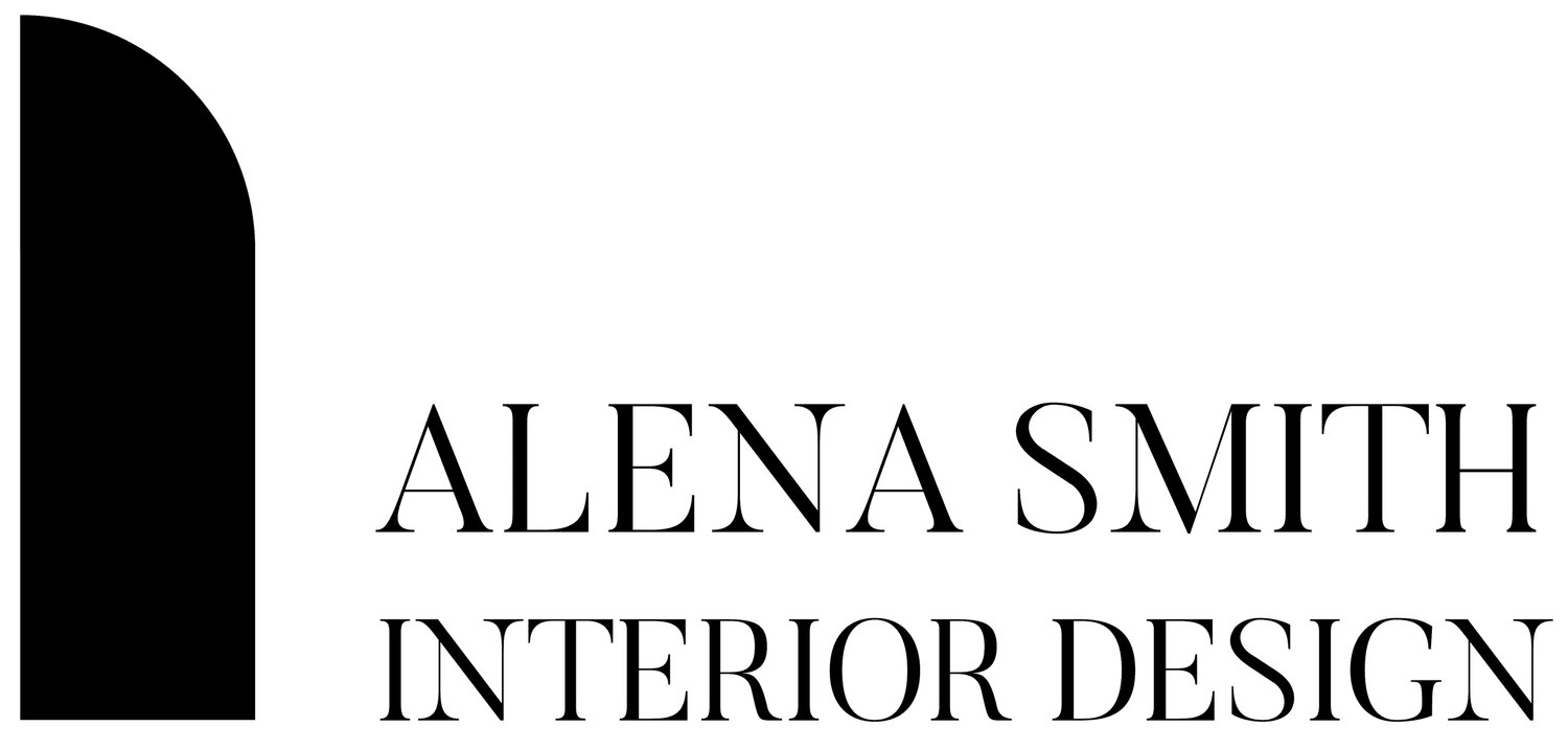 Alena Smith Interior Design - Sustainable Luxury Interior Designer Sydney