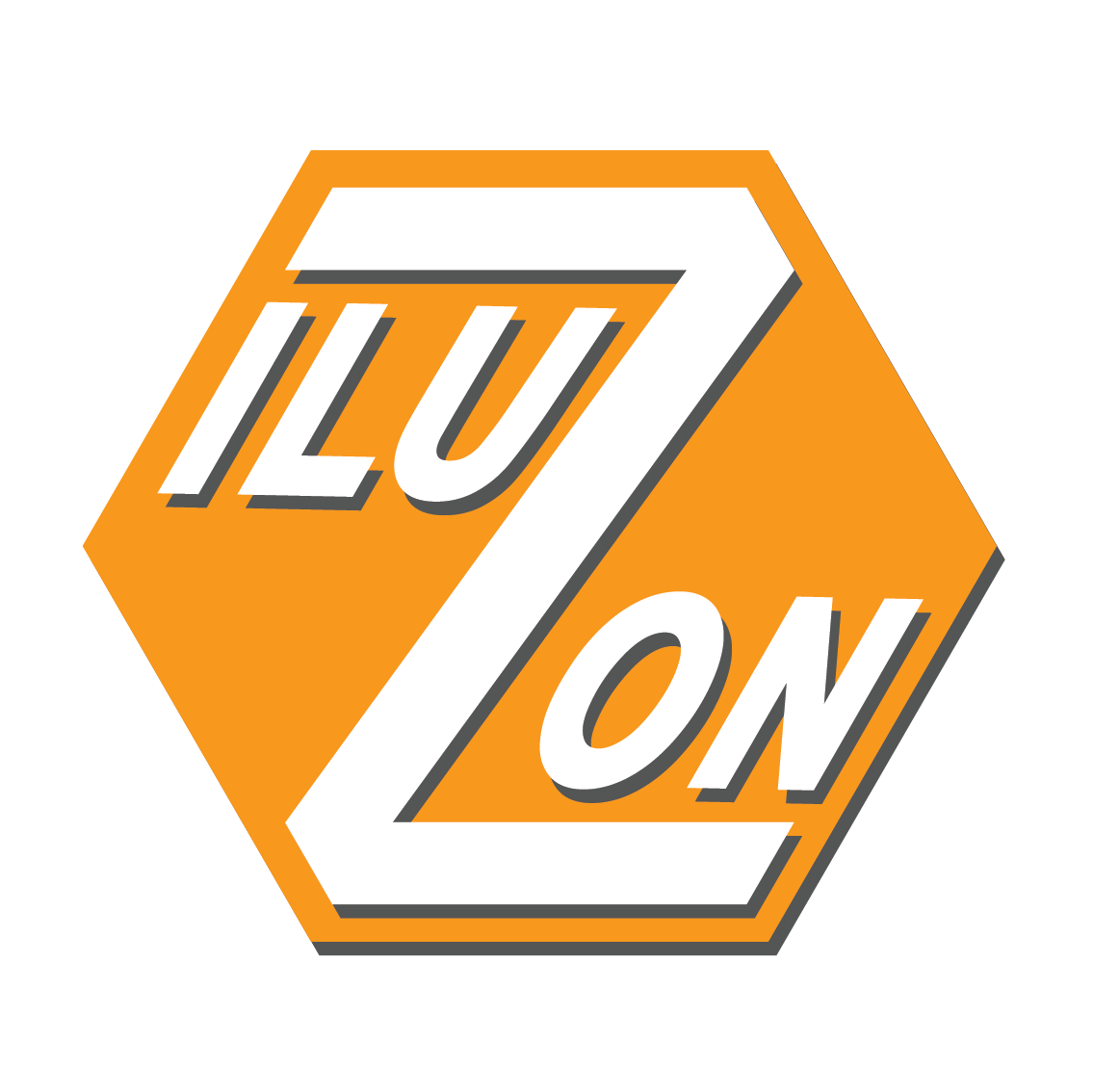 Iluzon Designs