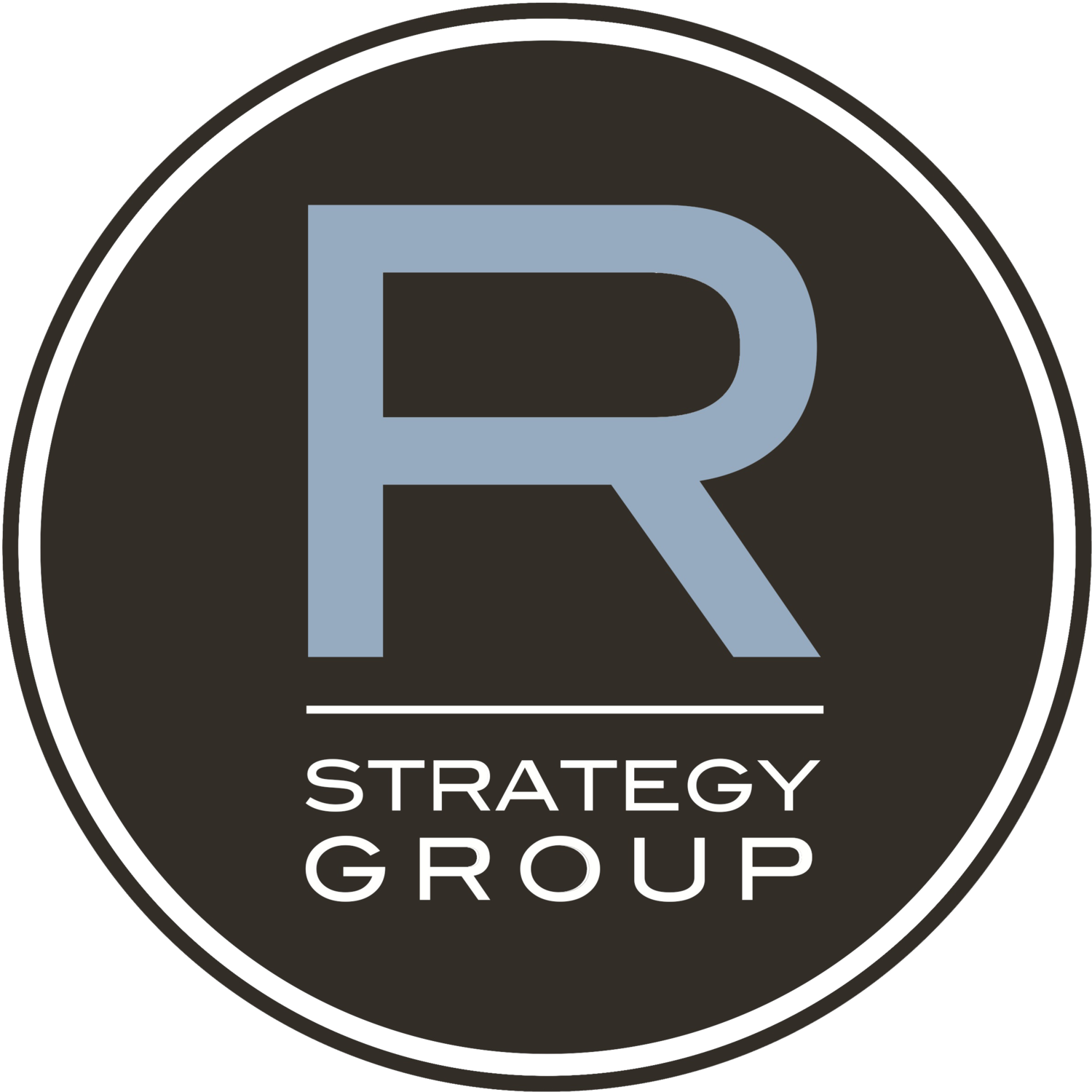 R Strategy Group