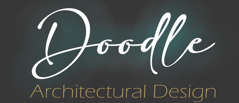 Doodle Architectural Design