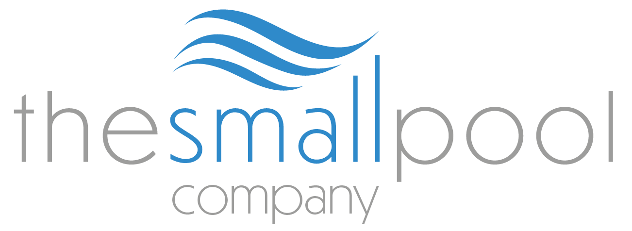 The Small Pool Company