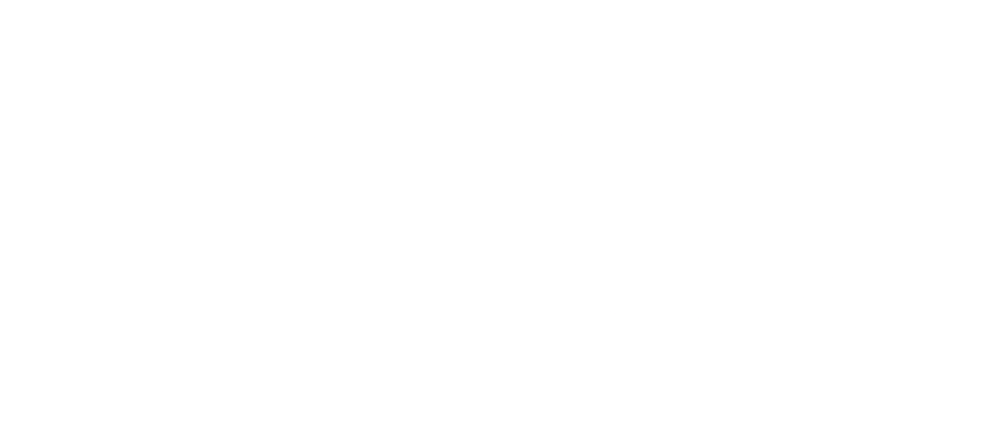 CAPTAIN WATERSPORTS