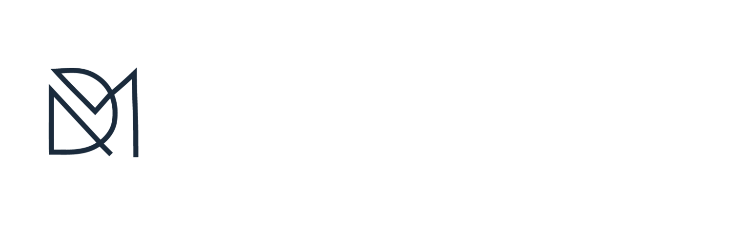D &amp; M Lawyers