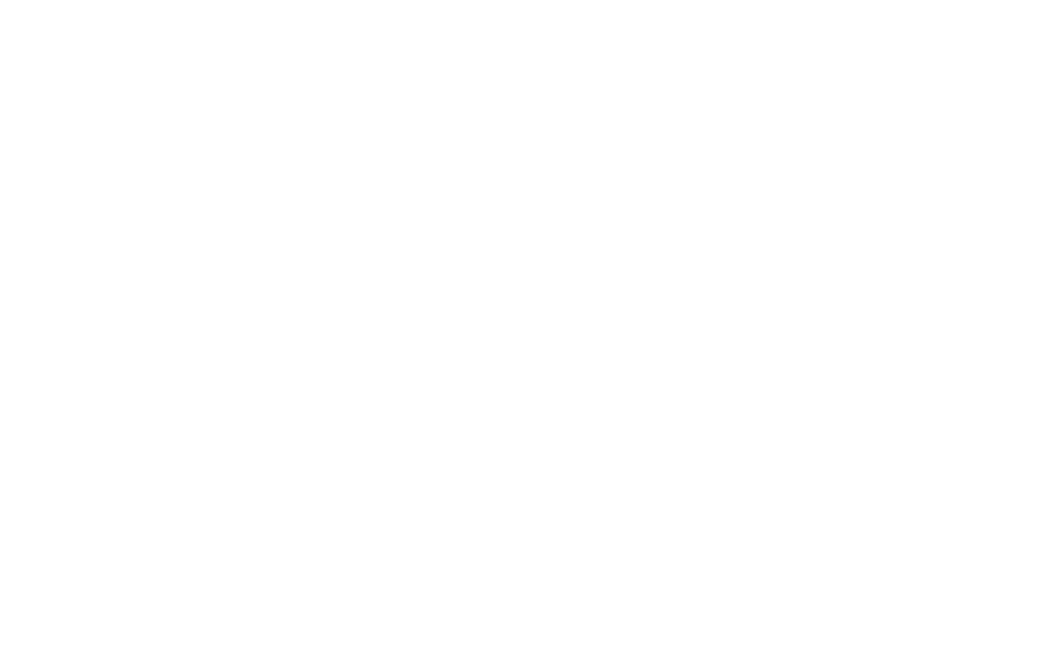 ARC medical billing