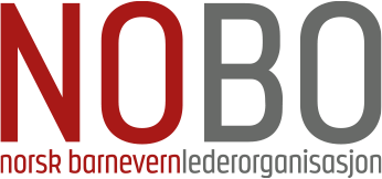 Norsk barnevernlederorganisasjon - NOBO