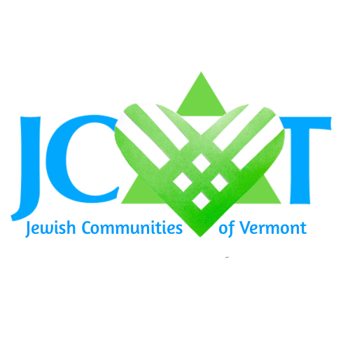 Jewish Communities of Vermont