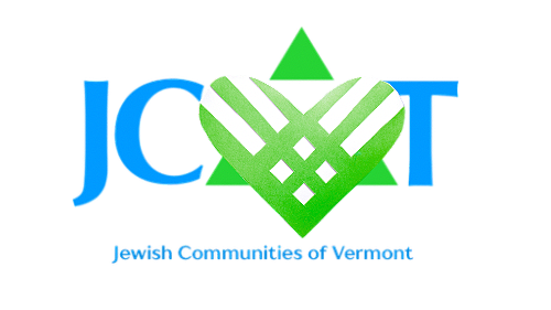 Jewish Communities of Vermont