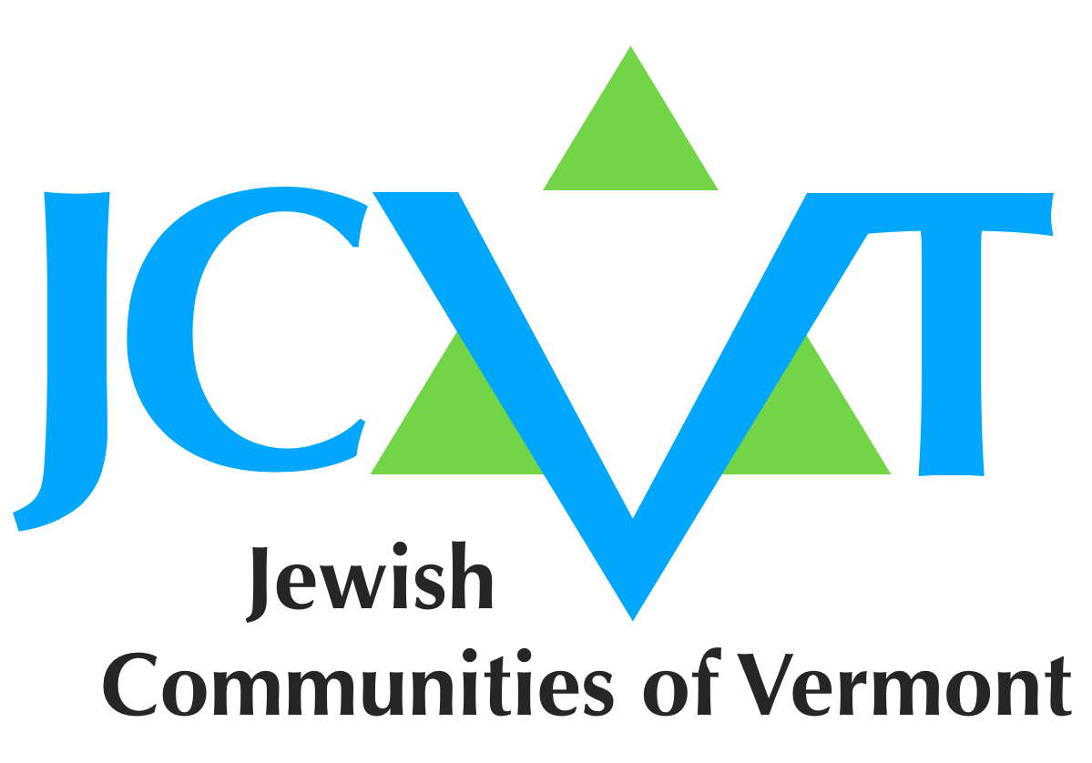 Jewish Communities of Vermont