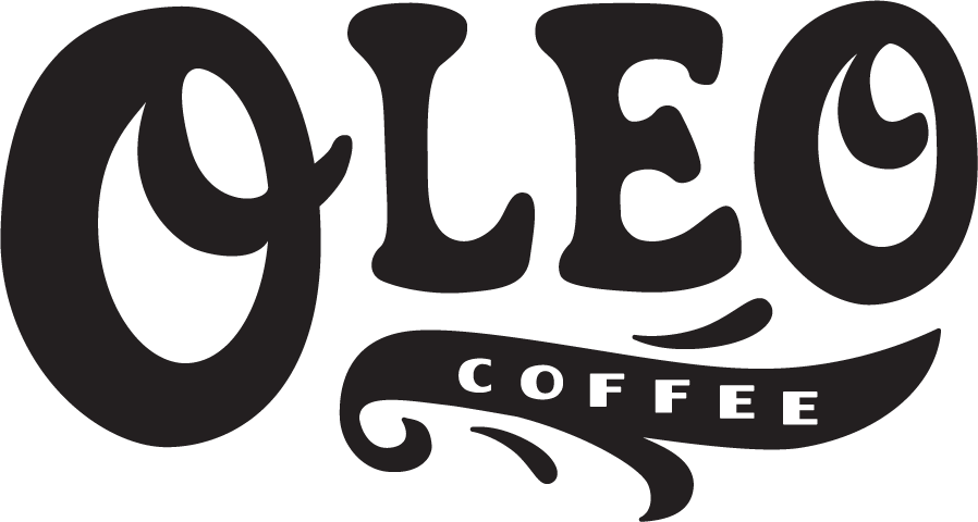 OLEO COFFEE