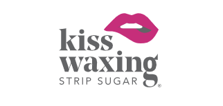 Kiss Waxing® kotisokerointi