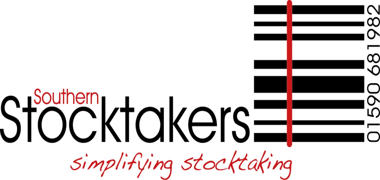 Simplifying Stocktaking